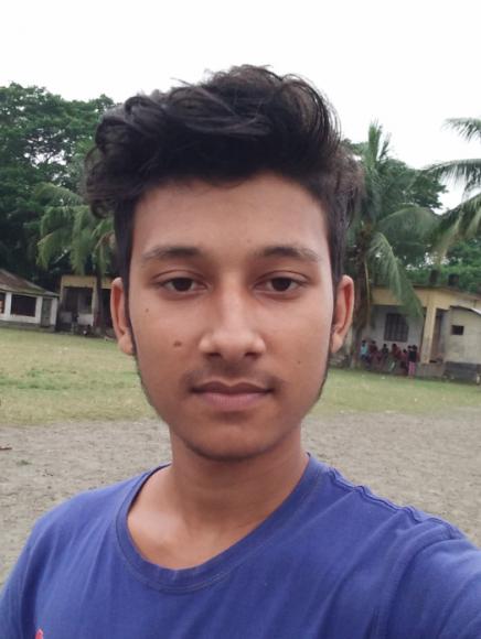 StarFDC Talent Directory Bangladesh: actors, actresses, singers, dancers and media technical experts