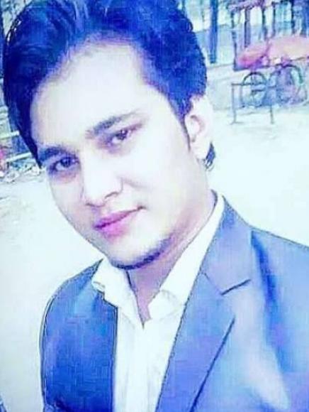 StarFDC Talent Directory Bangladesh: actors, actresses, singers, dancers and media technical experts