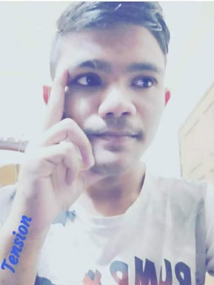 StarFDC Talent Directory Bangladesh: actors, actresses, singers, dancers and media technical experts