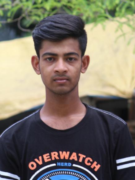 StarFDC Talent Directory Bangladesh: actors, actresses, singers, dancers and media technical experts