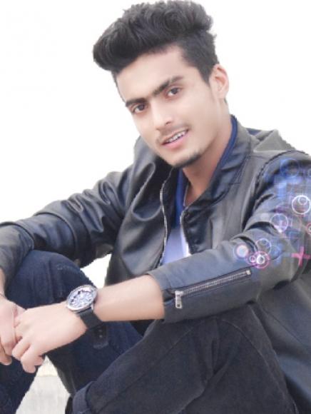 StarFDC Talent Directory Bangladesh: actors, actresses, singers, dancers and media technical experts