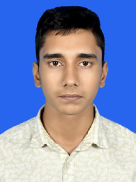 StarFDC Talent Directory Bangladesh: actors, actresses, singers, dancers and media technical experts