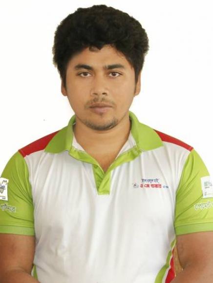 StarFDC Talent Directory Bangladesh: actors, actresses, singers, dancers and media technical experts