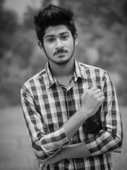 StarFDC Talent Directory Bangladesh: actors, actresses, singers, dancers and media technical experts