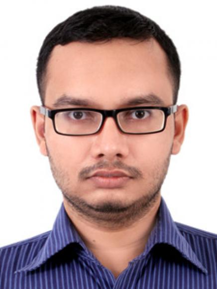 StarFDC Talent Directory Bangladesh: actors, actresses, singers, dancers and media technical experts