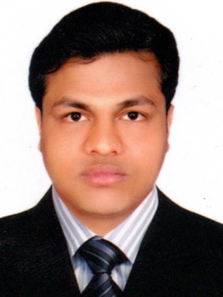 StarFDC Talent Directory Bangladesh: actors, actresses, singers, dancers and media technical experts