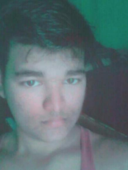 StarFDC Talent Directory Bangladesh: actors, actresses, singers, dancers and media technical experts