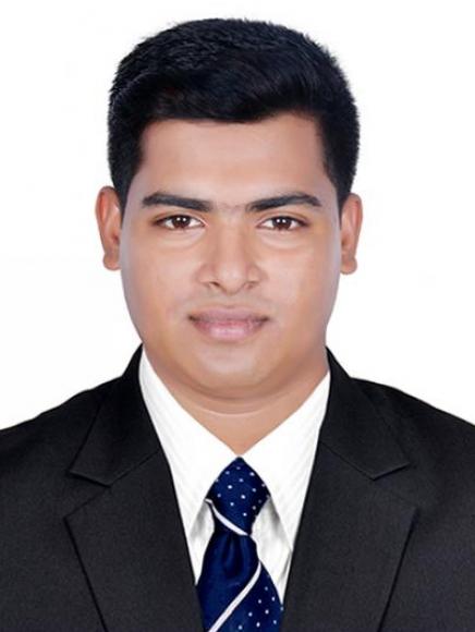 StarFDC Talent Directory Bangladesh: actors, actresses, singers, dancers and media technical experts