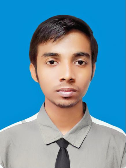StarFDC Talent Directory Bangladesh: actors, actresses, singers, dancers and media technical experts