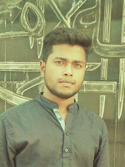 StarFDC Talent Directory Bangladesh: actors, actresses, singers, dancers and media technical experts