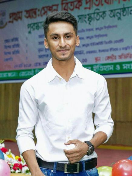 StarFDC Talent Directory Bangladesh: actors, actresses, singers, dancers and media technical experts