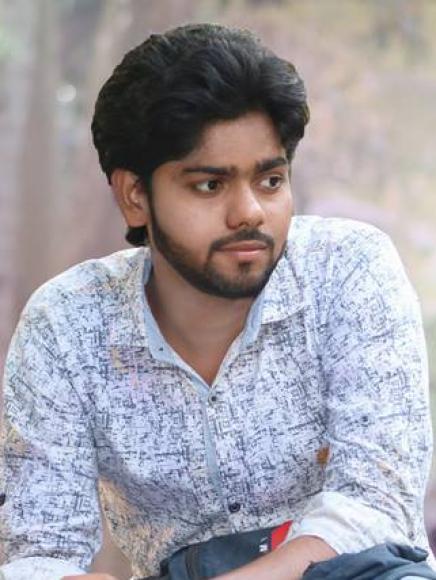 StarFDC Talent Directory Bangladesh: actors, actresses, singers, dancers and media technical experts