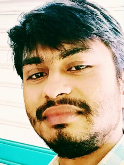 StarFDC Talent Directory Bangladesh: actors, actresses, singers, dancers and media technical experts