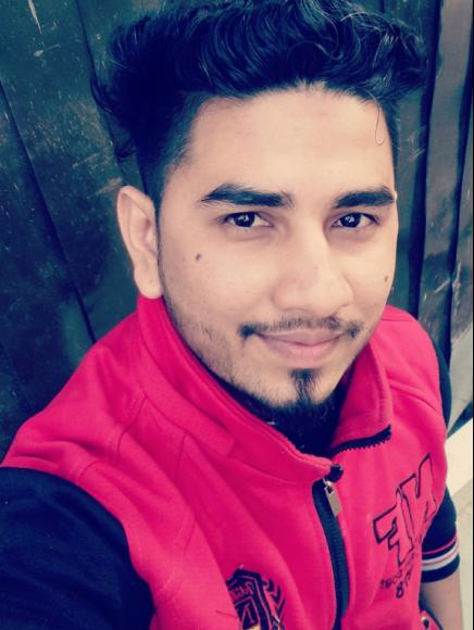 StarFDC Talent Directory Bangladesh: actors, actresses, singers, dancers and media technical experts