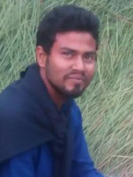 StarFDC Talent Directory Bangladesh: actors, actresses, singers, dancers and media technical experts