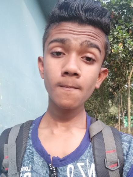 StarFDC Talent Directory Bangladesh: actors, actresses, singers, dancers and media technical experts