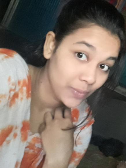 StarFDC Talent Directory Bangladesh: actors, actresses, singers, dancers and media technical experts