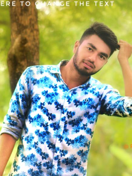 StarFDC Talent Directory Bangladesh: actors, actresses, singers, dancers and media technical experts