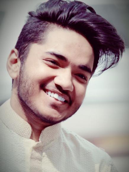 StarFDC Talent Directory Bangladesh: actors, actresses, singers, dancers and media technical experts