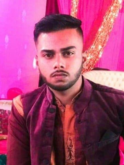 StarFDC Talent Directory Bangladesh: actors, actresses, singers, dancers and media technical experts