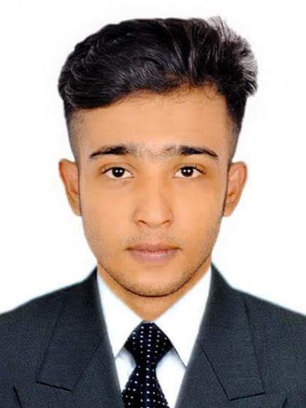 StarFDC Talent Directory Bangladesh: actors, actresses, singers, dancers and media technical experts