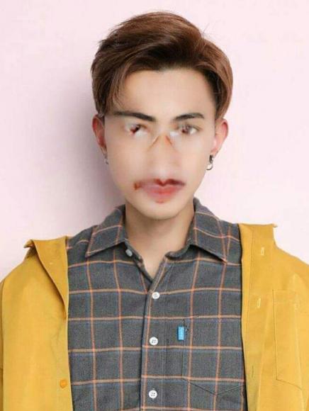 StarFDC Talent Directory Bangladesh: actors, actresses, singers, dancers and media technical experts