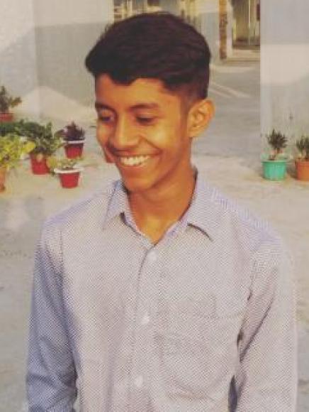 StarFDC Talent Directory Bangladesh: actors, actresses, singers, dancers and media technical experts