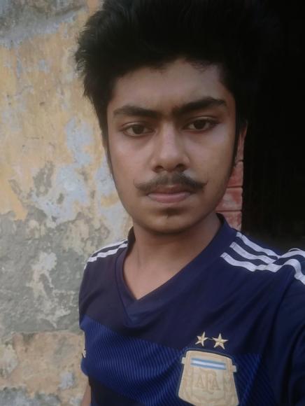 StarFDC Talent Directory Bangladesh: actors, actresses, singers, dancers and media technical experts