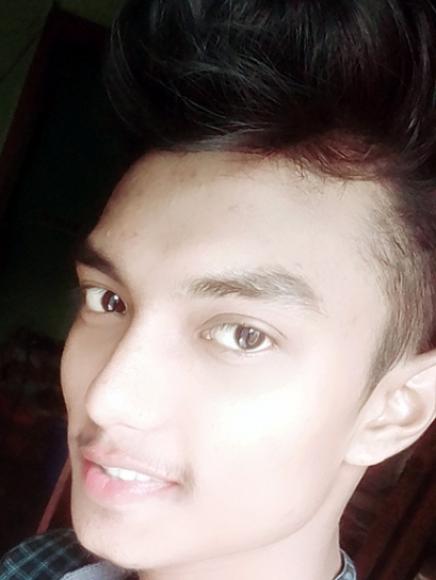 StarFDC Talent Directory Bangladesh: actors, actresses, singers, dancers and media technical experts