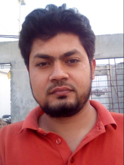 StarFDC Talent Directory Bangladesh: actors, actresses, singers, dancers and media technical experts