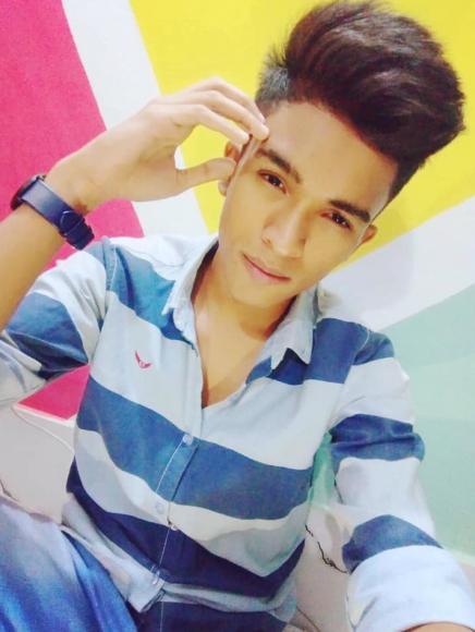 StarFDC Talent Directory Bangladesh: actors, actresses, singers, dancers and media technical experts