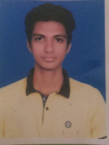 StarFDC Talent Directory Bangladesh: actors, actresses, singers, dancers and media technical experts