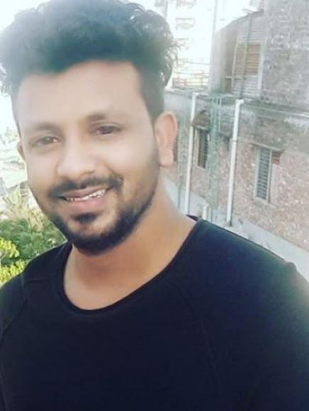 StarFDC Talent Directory Bangladesh: actors, actresses, singers, dancers and media technical experts