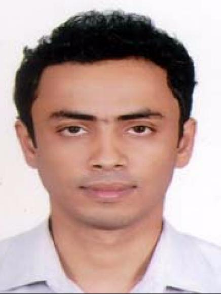 StarFDC Talent Directory Bangladesh: actors, actresses, singers, dancers and media technical experts