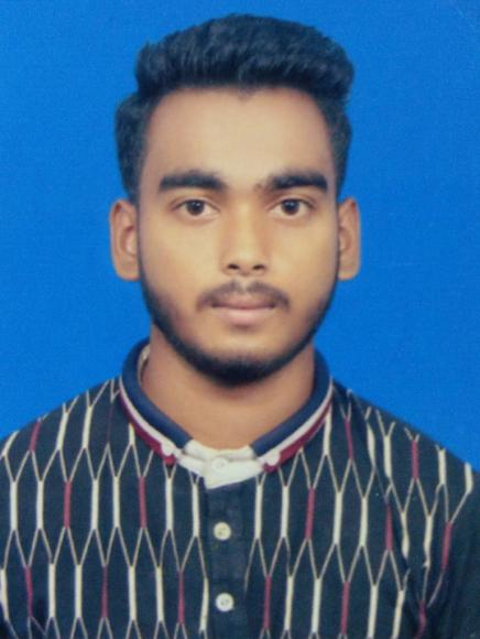 StarFDC Talent Directory Bangladesh: actors, actresses, singers, dancers and media technical experts