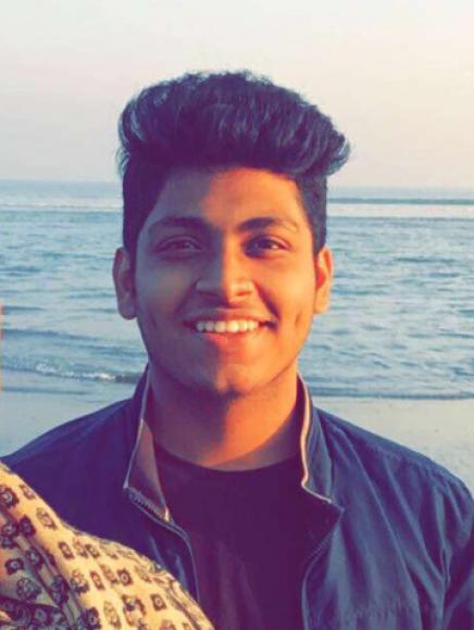 StarFDC Talent Directory Bangladesh: actors, actresses, singers, dancers and media technical experts