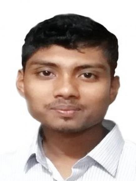 StarFDC Talent Directory Bangladesh: actors, actresses, singers, dancers and media technical experts