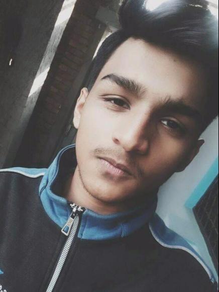 StarFDC Talent Directory Bangladesh: actors, actresses, singers, dancers and media technical experts