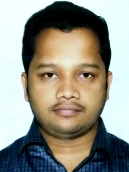 StarFDC Talent Directory Bangladesh: actors, actresses, singers, dancers and media technical experts