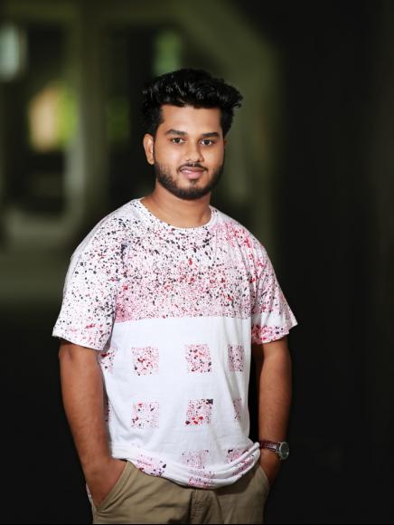 StarFDC Talent Directory Bangladesh: actors, actresses, singers, dancers and media technical experts