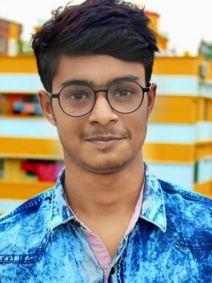 StarFDC Talent Directory Bangladesh: actors, actresses, singers, dancers and media technical experts