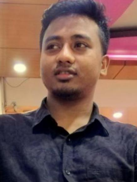 StarFDC Talent Directory Bangladesh: actors, actresses, singers, dancers and media technical experts