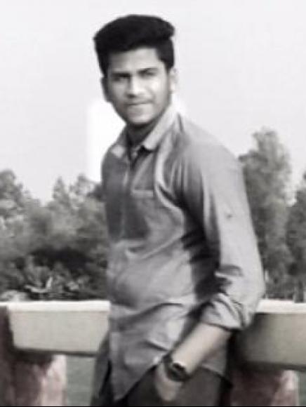 StarFDC Talent Directory Bangladesh: actors, actresses, singers, dancers and media technical experts