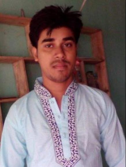 StarFDC Talent Directory Bangladesh: actors, actresses, singers, dancers and media technical experts