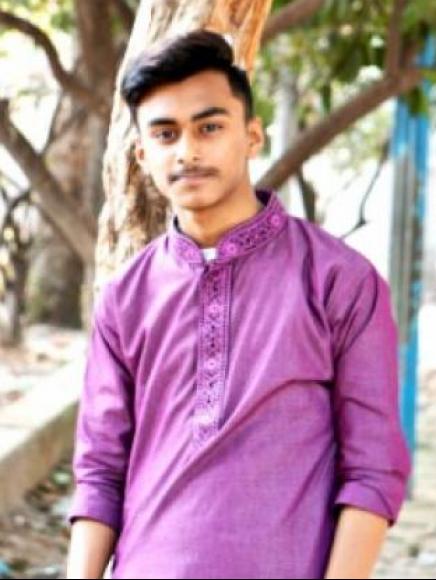 StarFDC Talent Directory Bangladesh: actors, actresses, singers, dancers and media technical experts