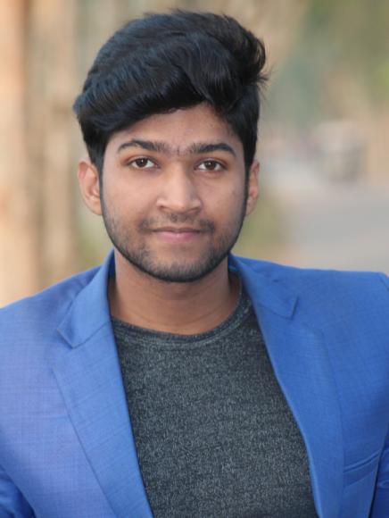 StarFDC Talent Directory Bangladesh: actors, actresses, singers, dancers and media technical experts