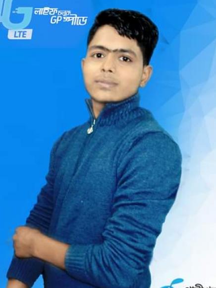 StarFDC Talent Directory Bangladesh: actors, actresses, singers, dancers and media technical experts