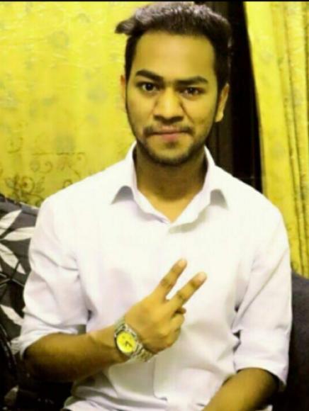 StarFDC Talent Directory Bangladesh: actors, actresses, singers, dancers and media technical experts