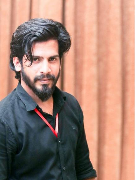 StarFDC Talent Directory Bangladesh: actors, actresses, singers, dancers and media technical experts