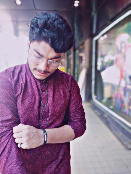 StarFDC Talent Directory Bangladesh: actors, actresses, singers, dancers and media technical experts